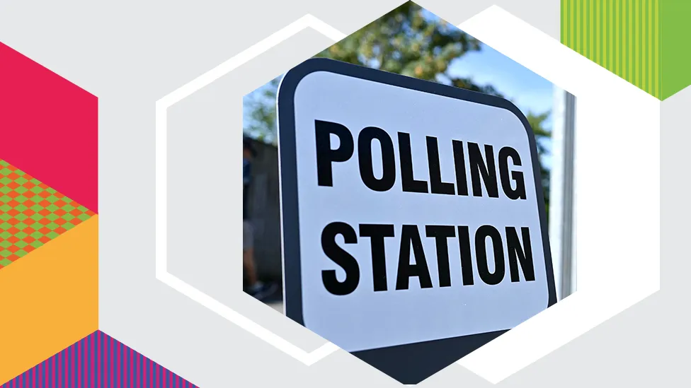 Elections will be held across the UK on May 2, 2024. What is at stake?