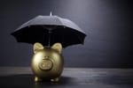 Income Protection Insurance: Your Salary's Safety Net Explained