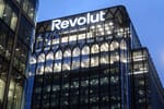 Revolut is now a bank, what does this mean for you??