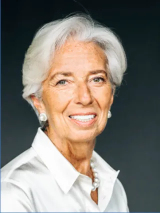 European Central Bank (ECB) cuts main interest rate to 3.75%