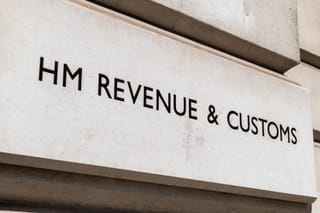 April PAYE Changes coming