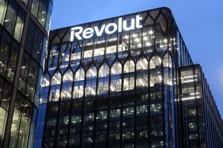 Revolut is now a bank, what does this mean for you??
