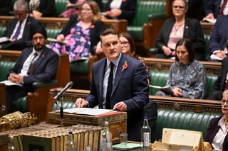 A bacterial strain linked to two deaths has taken hold in Kent, with students and young people bearing the brunt of an outbreak that public health authorities are working urgently to contain.