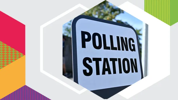 Elections will be held across the UK on May 2, 2024. What is at stake?